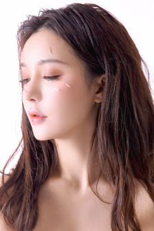 韩国三级电影诱惑